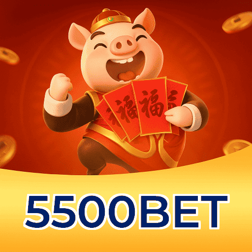 5500BET: Plataforma Profissional com Serviços de Excelência