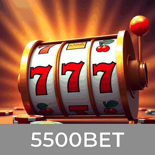 Experiência VIP com Roleta e Blackjack no 5500BET