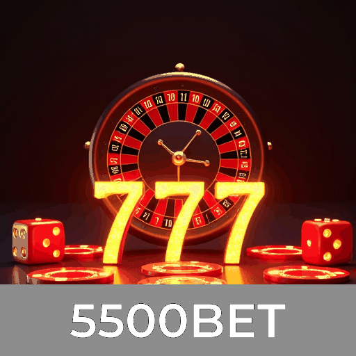 Descubra o Valor das Promoções Imperdíveis da 5500BET