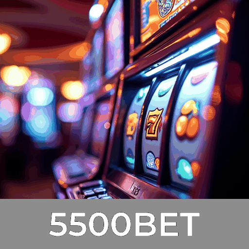 Descubra o Valor das Promoções Imperdíveis da 5500BET