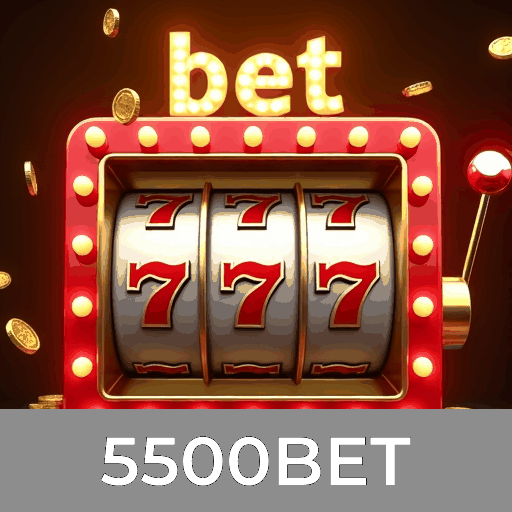 Explorando a Generosidade dos Bônus 5500BET