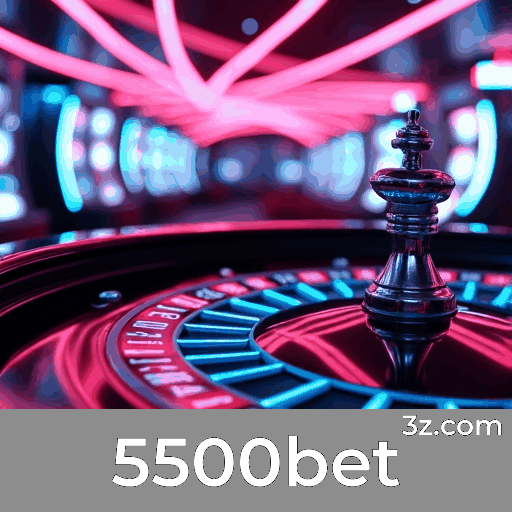 5500bet: Segurança e Facilidade para Usuários Brasileiros 5500bet: Segurança e Facilidade para Usuários Brasileiros